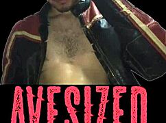 I look at you while I masturbate and cum on the camera.