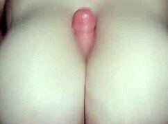 Shysin Guides You Through Intense Jerk Off Instructions With Passionate Emotions