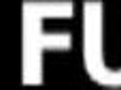 I Am So Ready To Ride His Big Pornstar Cock