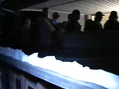 Teen Getting Pussy Fucked Hard!