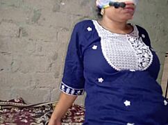 Hot Indian Desi Step Brother In Law And Sister In Law Hot Sex