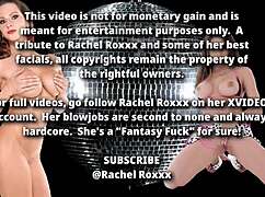 Hottest masturbation videos feature brunette milf pov pussy cum