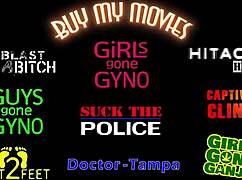 perverted podiatrists mira monroe guysgonegyno - reup