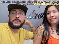 Lindahouston returns to suck my ass?