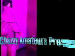 coming soon: russian bbws loving big black cock facials with naia bee