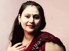 Pujaprem Hardcore Fucking