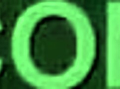 Young Teen Pornstar Couldn't Wait for Intense Creampie Fuck in Amateur One-on-One Session