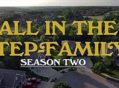 Amateur Mature Milf Step Mom Gets Stretched Out - Scene 1 3 Free