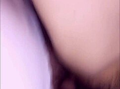 I Fuck My Stepsister In Her School Uniform Home Video!