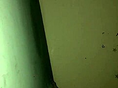 i-i mean, wet pussy is just the best thing ever, you know?