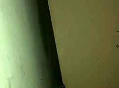 i-i mean, wet pussy is just the best thing ever, you know?