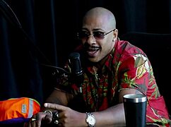 He never wanted to be a porn actor, his first film wasn't great, he gave tips to new actors, and his dick wouldn't go down because - Nego Catra watch on Sheer Red