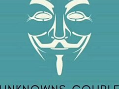 Horny Housewife Seeks Extraordinary Pleasure From Overworking Husband, Intense Encounters