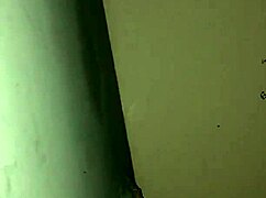 i-i mean, wet pussy is just the best thing ever, you know?