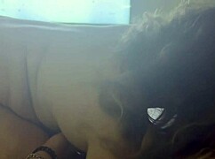 Getting sex with my cuckold boyfriend's friend?