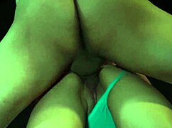 Follando El Rico Culo De Mi Mujer Real Sex Amateur En Photoshoot