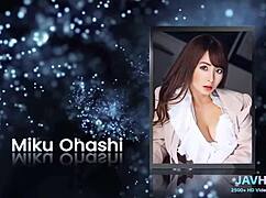 Discovering Exciting Ways to Play with Legs in Stockings, Volume 120