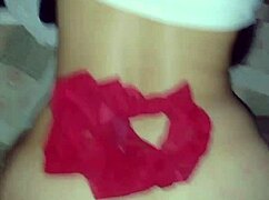 Compilation Of Mature Veneca In Four Hot Scenes