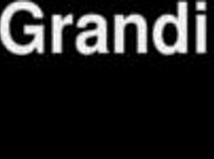 reload fist and roses alexa lewis bbc anal fisting atogm dap buttrose squirt drink creampie swallow gl730m