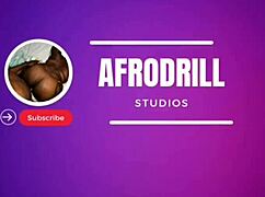 that ghetto boy spread my maid wide and fucked her deep, you know