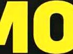 loan4k blonde woman endures rough anal for loan approval