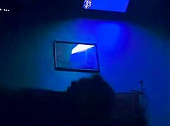 Best Cowgirl Ever Girlfriend Riding With Passion