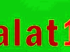 only step dad fucks his teen 18+ step daughter's ass