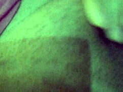 Blonde amateur says, Watch me enjoy this sexy solo session with my hands.