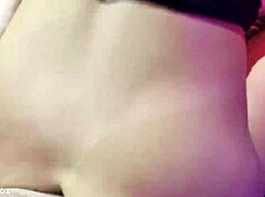 Dominate Monika Fox With Hard Anal And Brutal Facefuck!