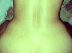 Compilation Of Mature Veneca In Four Hot Scenes