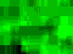 Blonde amateur says, Watch me enjoy this sexy solo session with my hands.