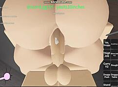 random japanese woman craves sex with me tonight 😏