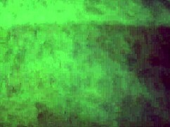 Blonde amateur says, Watch me enjoy this sexy solo session with my hands.