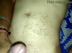 i show how to make women orgasm while riding cock in this asian cowgirl compilation