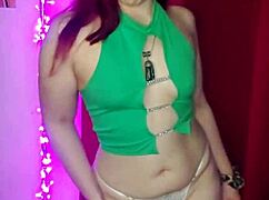 tu compa�era de trabajo te motiva para terminar tus tareas que gauchita joi argentina