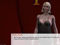 Let's play who wants to fuck a pornstar