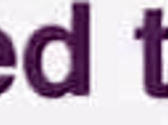 Gabily Castro 20y Beautiful Brazilian Blonde Fucked by 2 Dicks in the Ass and Drinks P1e Dap Dry Version Anal 0 Pussy 4on1 Atm Pawg Ir Bbc Ob477