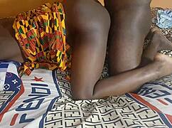 Student And Teacher Cant Stop Fucking Each Other