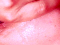 Japanese stepmom seduces stepson with blowjob and fucking