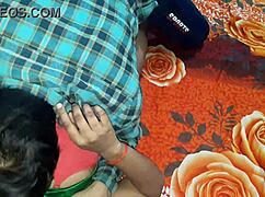 High tech place update forty introduces new content on april ten twenty twenty four