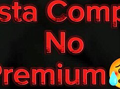 Casual Creampie After She Rides My Dick Hard