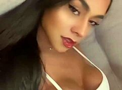 Sexy Girls In Intense Anal Assfucking And Masturbation