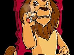 hardcore creampie fuck with helena price wca productions