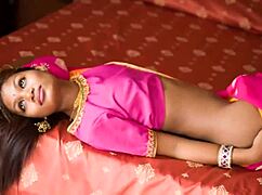 top indian porn stars