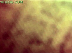 bbw ass too big for doggystyle fucking with huge bbc, moaning loud ‼️