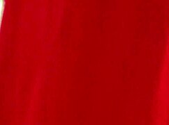 blonde mom masturbating with big dildo