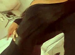 Sexy Girls In Intense Anal Assfucking And Masturbation