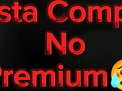 Casual Creampie After She Rides My Dick Hard