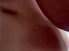 come lick my asshole