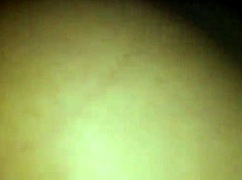 grabo a karina masturbándose para mí con dedos y orgasmos intensos